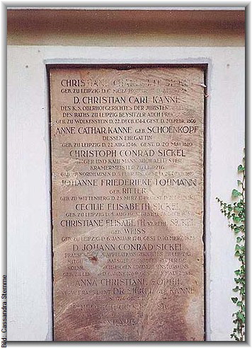 Bild: Cassandra Stemme