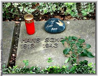 scholl_hans2_gb