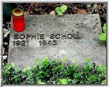 scholl_sophie_gb