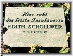 schollwer2.gb