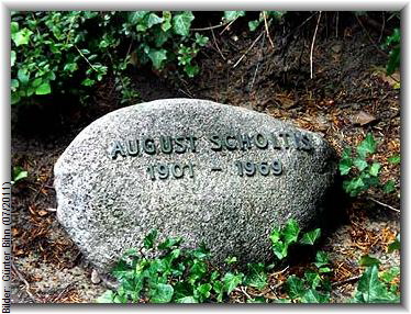 scholtis_august2_gb