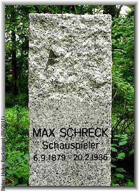 schreck_max2_gb