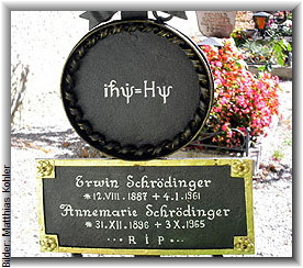 Bilder: Matthias Kohler