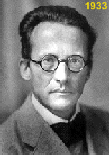 1933