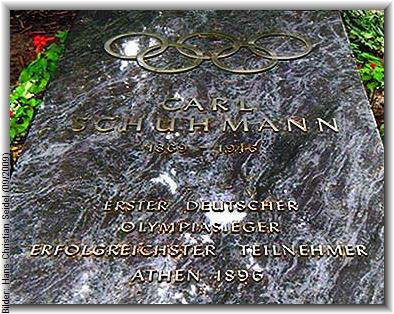 schuhmann_carl2_gb