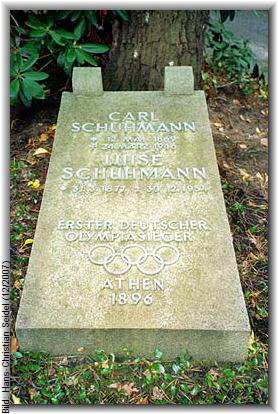 Bild: Hans-Christian Seidel (12/2007)