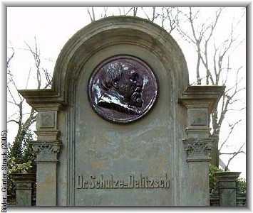 Bilder: Gnter Strack (2005)