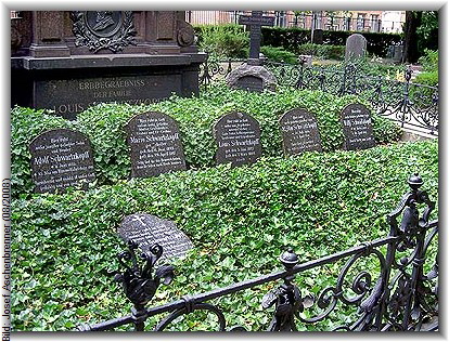 Bild: Josef Aschenbrenner (08/2008)