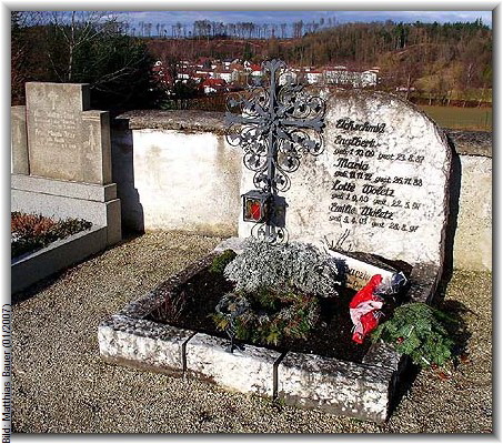 Bild: Matthias Bauer (01/2007)