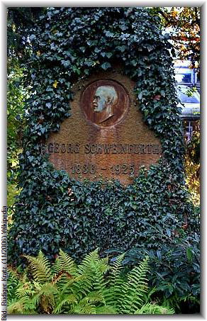 Bild: Rdiger Kratz (11/2006) Wikipedia