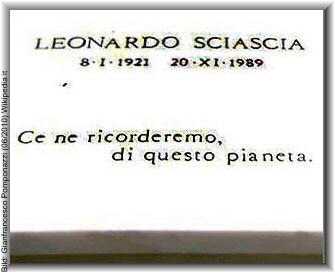 Bild: Gianfrancesco Pomponazzi (06/2010) Wikipedia.it