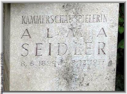 seidler_alma2_gb