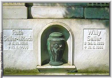 seiler_willy2_gb