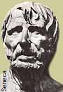 Seneca