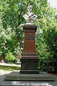 seume_denkmal