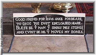 shakespeare2_gb