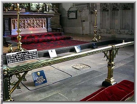 shakespeare4_gb