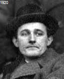 1920