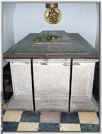 Bild: Alexander Krischnig (12/2005)