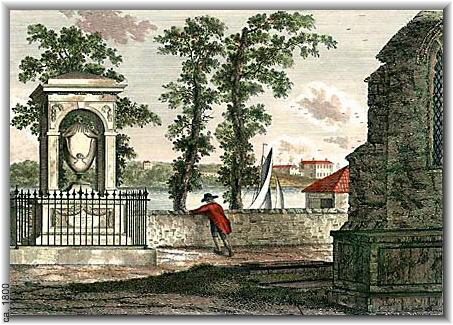   ~1800