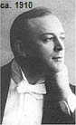 ca. 1910