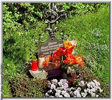 Bilder: Peter Gassen (05/2006)