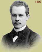 1897