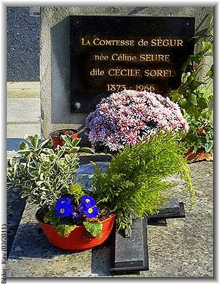 sorel_cecile2_gb