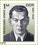 sorge_richard2_briefm1976,