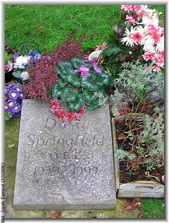 Bild: Sarah Earnest (12/2006)