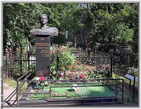 Bild: Vasil Yaroshevich (08/2008)