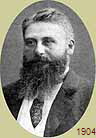 1904