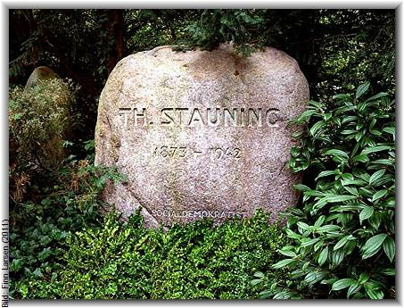 stauning_thorvald_gb