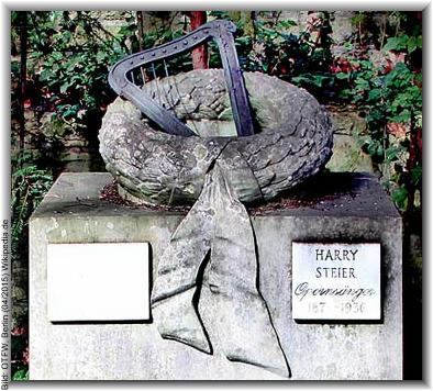 steier_harry2_gb