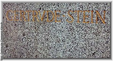 stein_gertrude3_gb