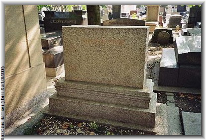 stein_gertrude_gb