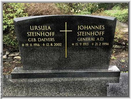 steinhoff_johannes_gb