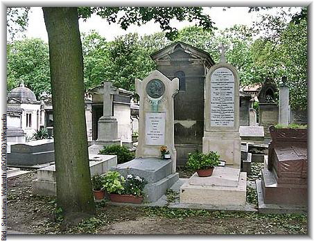 stendhal1_gb