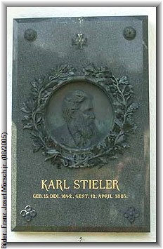 stieler_karl2_gb