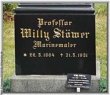 stoewer_willy2_gb