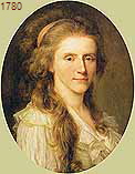 1780