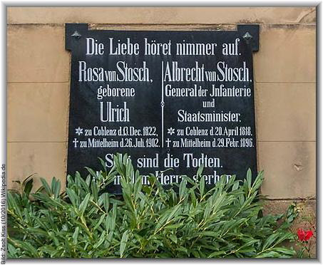 Bild: Zsolt Kiss (10/2016) Wikipedia.de