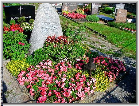 Bild: Matthias Bauer (07/2008)