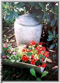 Bilder: Matthias Bauer (2002)