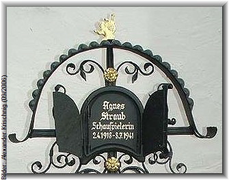 Bilder: Alexander Krischnig (09/2006)