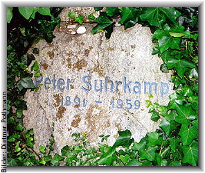 Bilder: Dietmar Pothmann