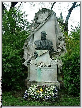 Bild: Alexander Krischnig (2006)