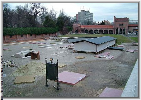 Bild: Alexander Krischnig (01/2007)