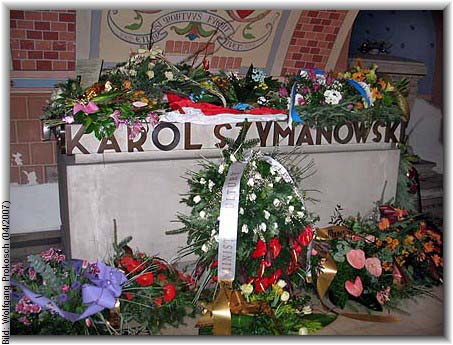 Bild: Wolfgang Prokosch (04/2007)
