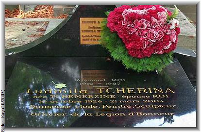 tcherina_ludmila2_gb